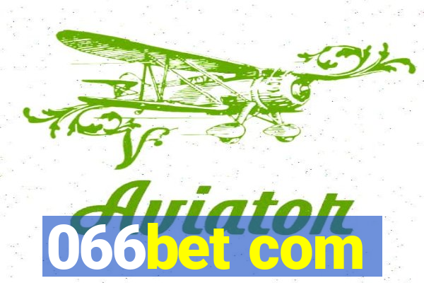 066bet com